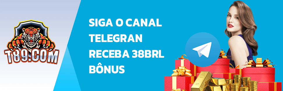 ganhador mega sena uma aposta aporta minima 30r